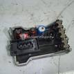Фото Резистор отопителя  64116928073 для Bmw 7 {forloop.counter}}
