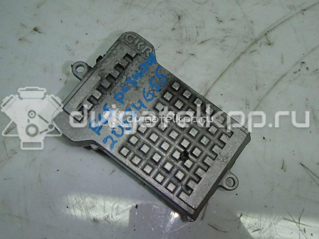 Фото Резистор отопителя  64116928073 для Bmw 7 {forloop.counter}}