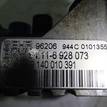Фото Резистор отопителя  64116928073 для Bmw 7 {forloop.counter}}