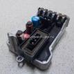 Фото Резистор отопителя  64116934390 для Bmw 7 {forloop.counter}}