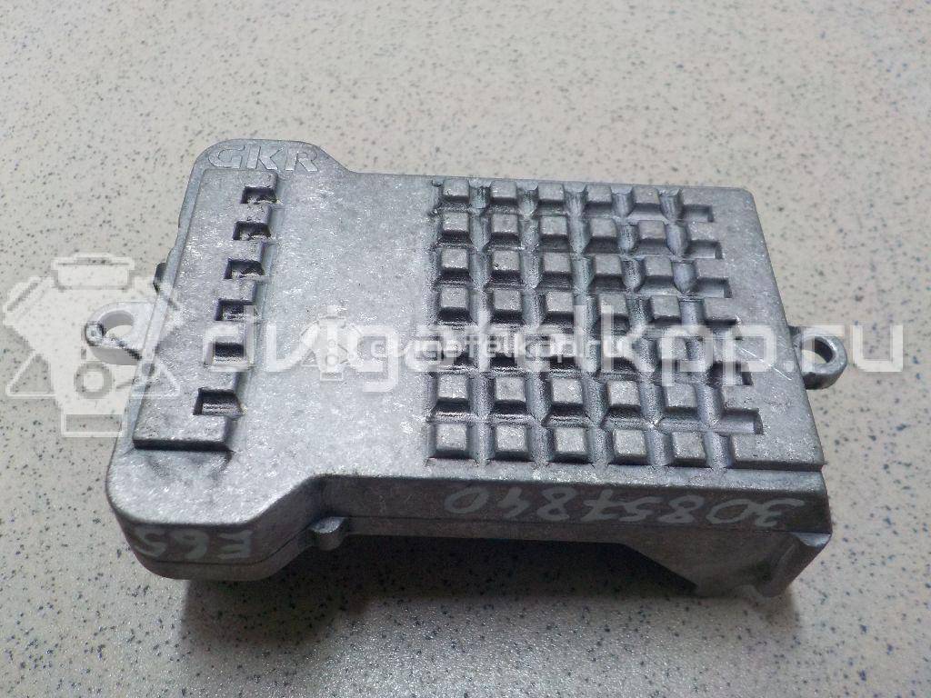 Фото Резистор отопителя  64116934390 для Bmw 7 {forloop.counter}}