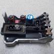 Фото Резистор отопителя  64116934390 для Bmw 7 {forloop.counter}}