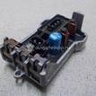 Фото Резистор отопителя  64116934390 для Bmw 7 {forloop.counter}}