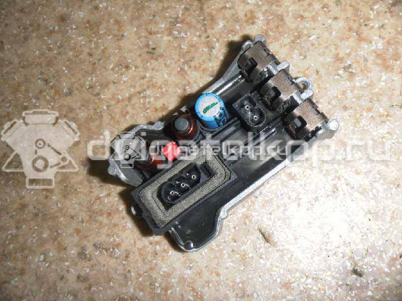 Фото Резистор отопителя  64116934390 для Bmw 7 {forloop.counter}}