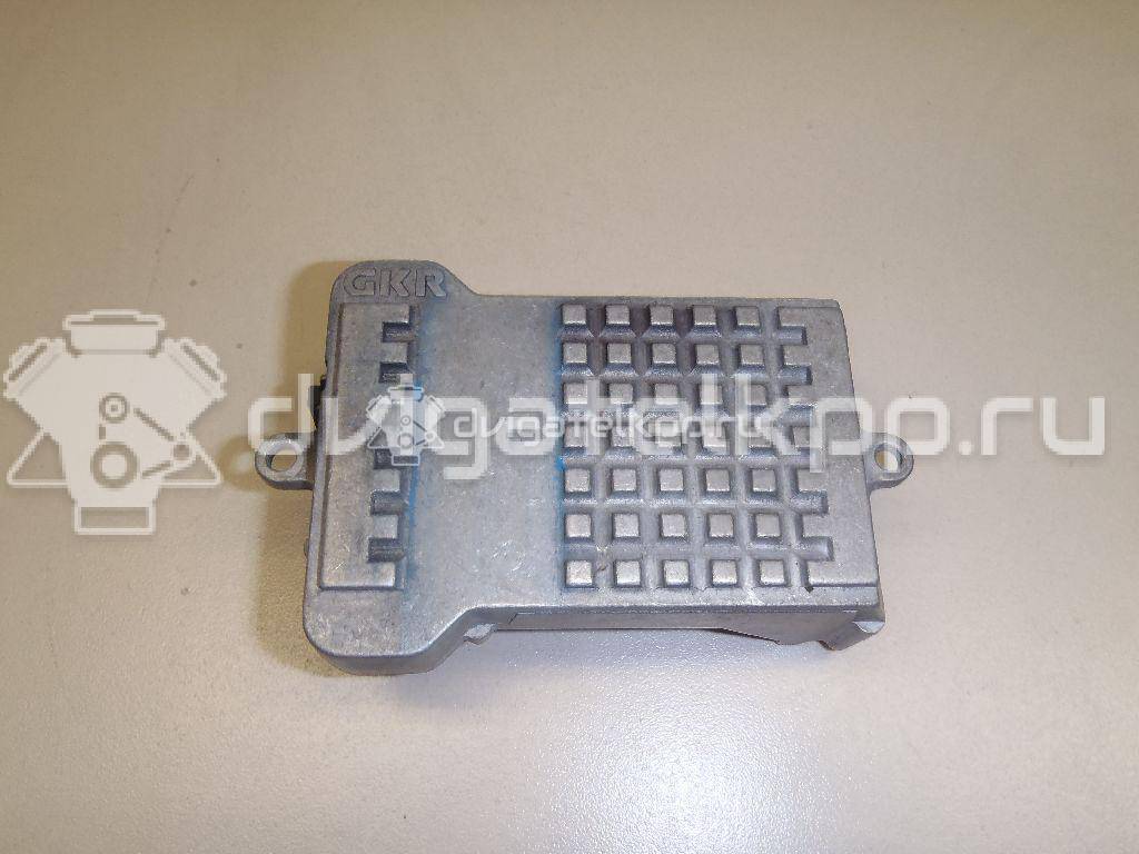 Фото Резистор отопителя  64116934390 для Bmw 7 {forloop.counter}}