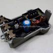 Фото Резистор отопителя  64116918873 для Bmw 7 {forloop.counter}}