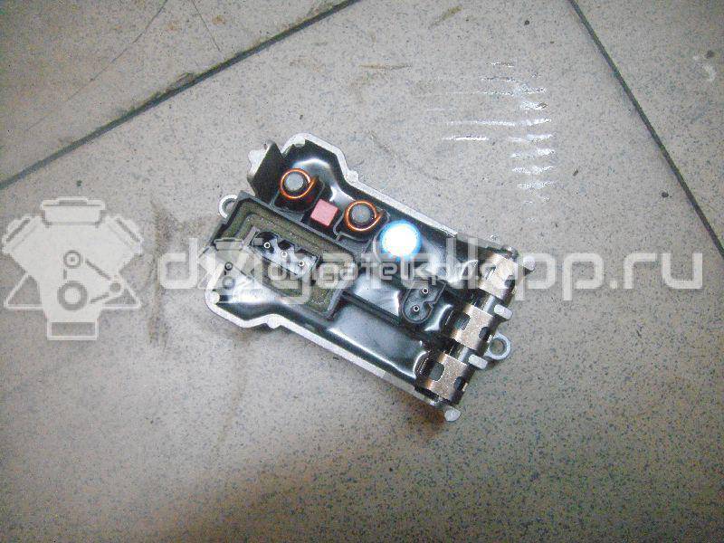 Фото Резистор отопителя  64116918873 для Bmw 7 {forloop.counter}}