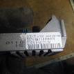 Фото Резистор отопителя  64116918873 для Bmw 7 {forloop.counter}}