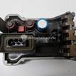Фото Резистор отопителя  64116918873 для Bmw 7 {forloop.counter}}