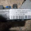 Фото Резистор отопителя  64116918873 для Bmw 7 {forloop.counter}}