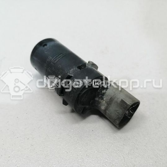 Фото Датчик парковки  66202184263 для Bmw 5 / X5 / 7 / X3