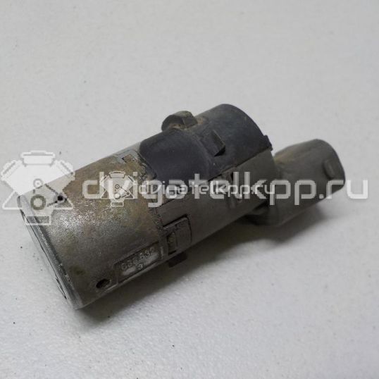 Фото Датчик парковки  66202184263 для Bmw 5 / X5 / 7 / X3