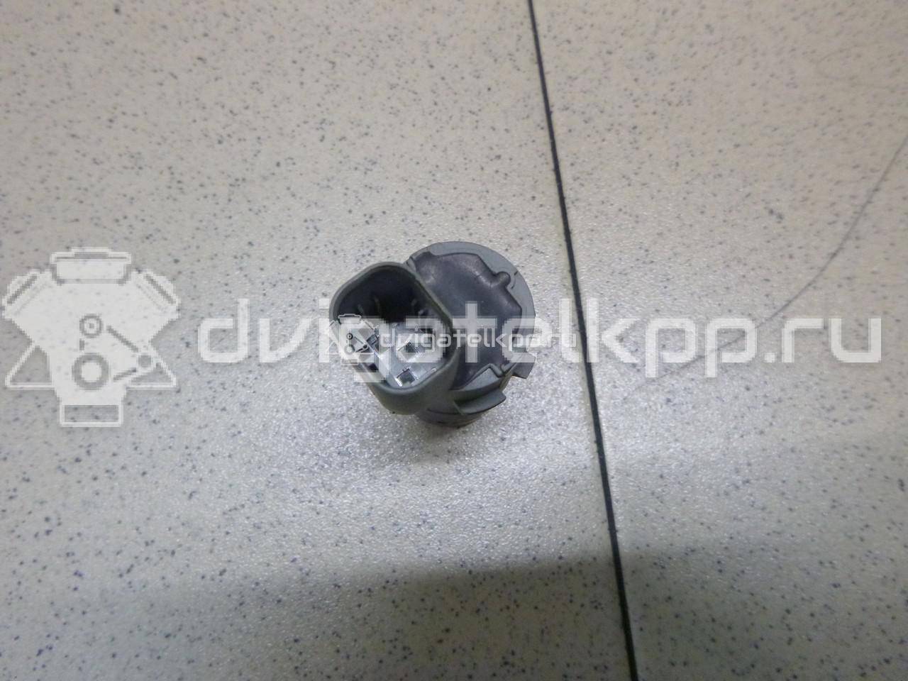 Фото Датчик парковки  66202184263 для Bmw 5 / X5 / 7 / X3 {forloop.counter}}