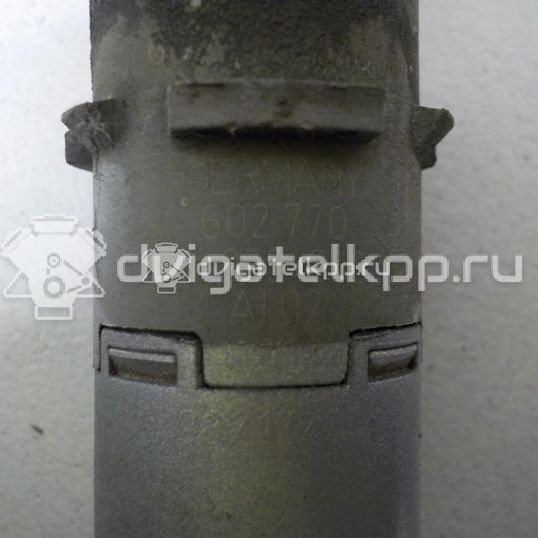 Фото Датчик парковки  66202184263 для Bmw 5 / X5 / 7 / X3