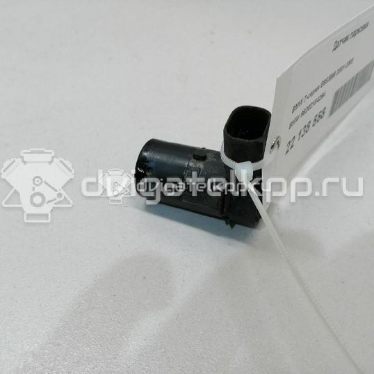 Фото Датчик парковки  66202184264 для Bmw 5 / X5 / 7 / Z4