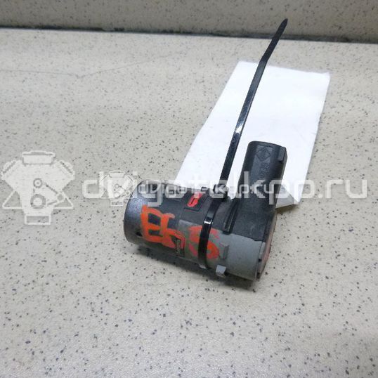 Фото Датчик парковки  66202184264 для Bmw 5 / X5 / 7 / Z4