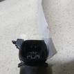 Фото Датчик парковки  66202184264 для Bmw 5 / X5 / 7 / Z4 {forloop.counter}}