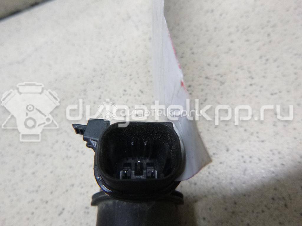 Фото Датчик парковки  66202184264 для Bmw 5 / X5 / 7 / Z4 {forloop.counter}}