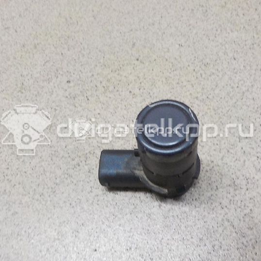 Фото Датчик парковки  66202184264 для Bmw 5 / X5 / 7 / Z4