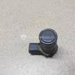 Фото Датчик парковки  66202184264 для Bmw 5 / X5 / 7 / Z4 {forloop.counter}}