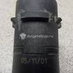 Фото Датчик парковки  66202184264 для Bmw 5 / X5 / 7 / Z4 {forloop.counter}}