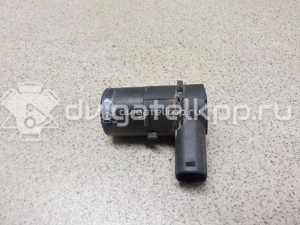 Фото Датчик парковки  66202184264 для Bmw 5 / X5 / 7 / Z4 {forloop.counter}}