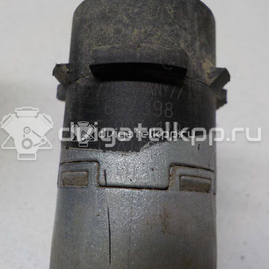 Фото Датчик парковки  66202184264 для Bmw 5 / X5 / 7 / Z4