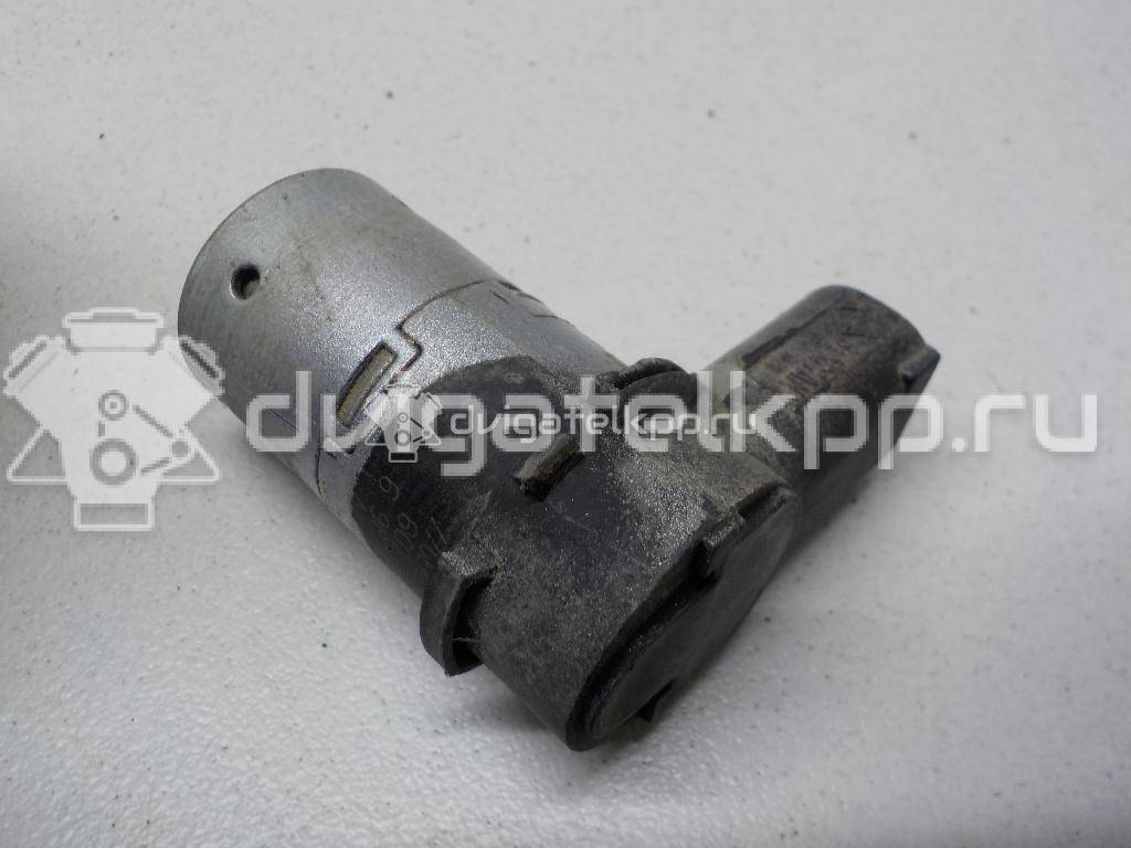 Фото Датчик парковки  66202184264 для Bmw 5 / X5 / 7 / Z4 {forloop.counter}}