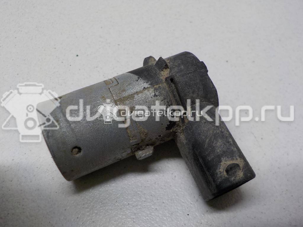 Фото Датчик парковки  66202184264 для Bmw 5 / X5 / 7 / Z4 {forloop.counter}}