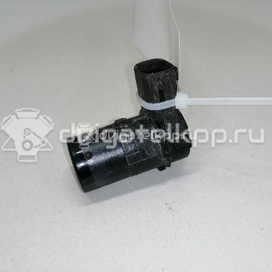 Фото Датчик парковки  66202184264 для Bmw 5 / X5 / 7 / Z4