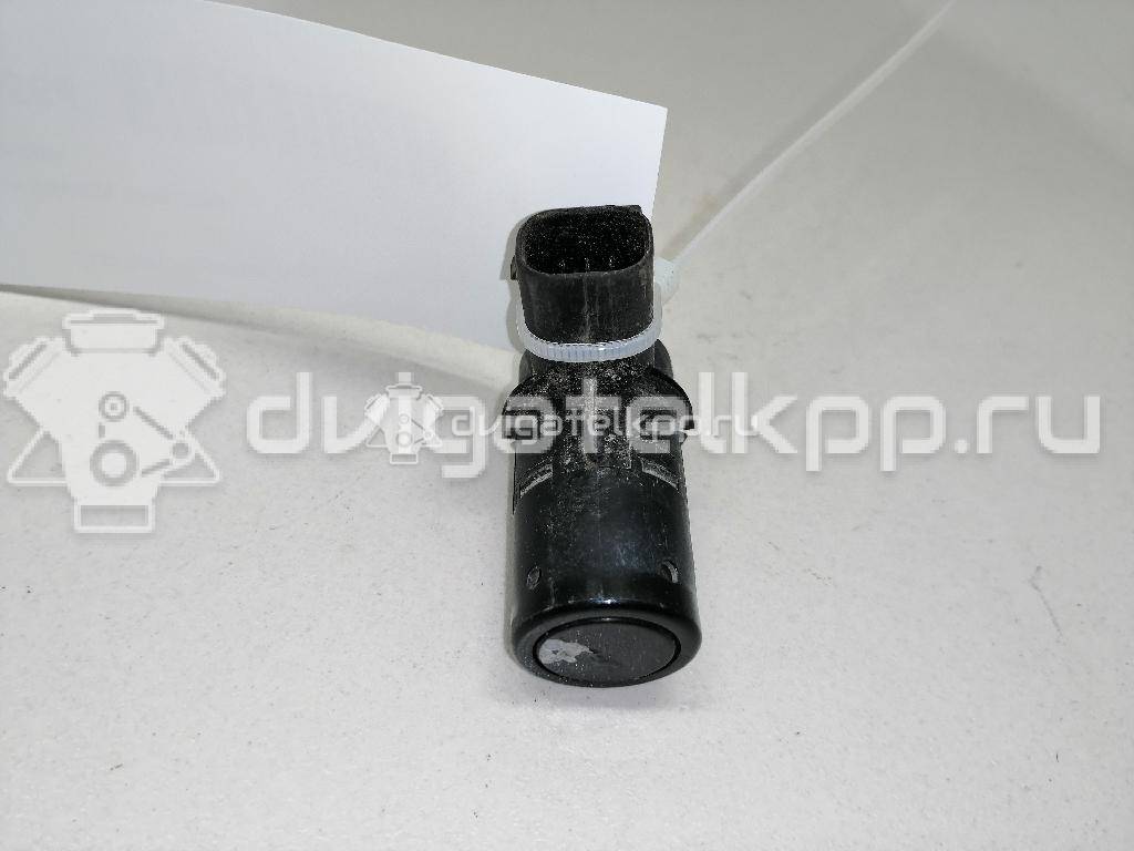 Фото Датчик парковки  66202184264 для Bmw 5 / X5 / 7 / Z4 {forloop.counter}}