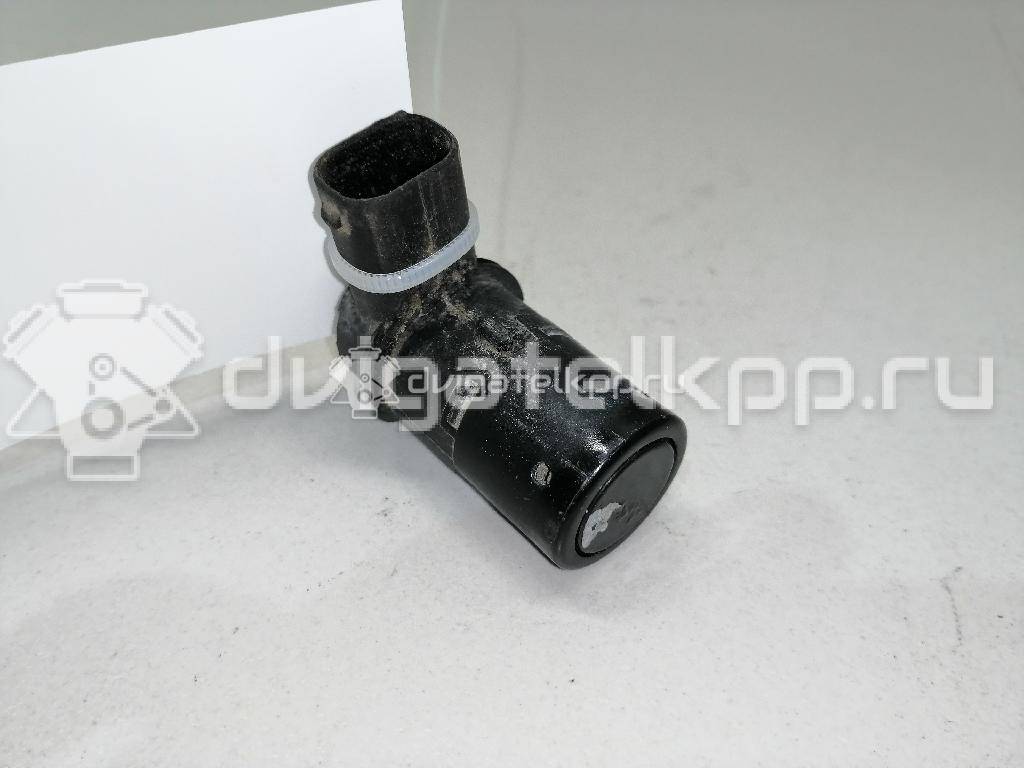 Фото Датчик парковки  66202184264 для Bmw 5 / X5 / 7 / Z4 {forloop.counter}}