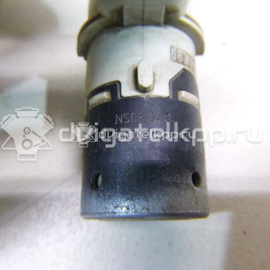 Фото Датчик парковки  66206989160 для Bmw 7