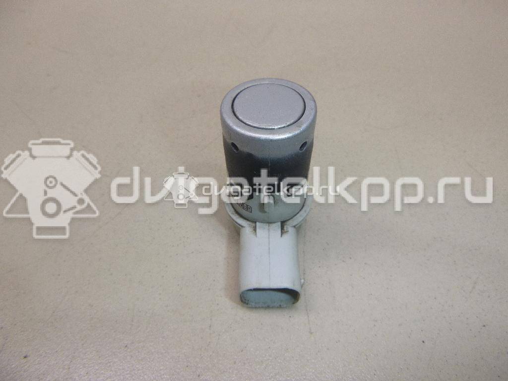 Фото Датчик парковки  66206989160 для Bmw 7 {forloop.counter}}