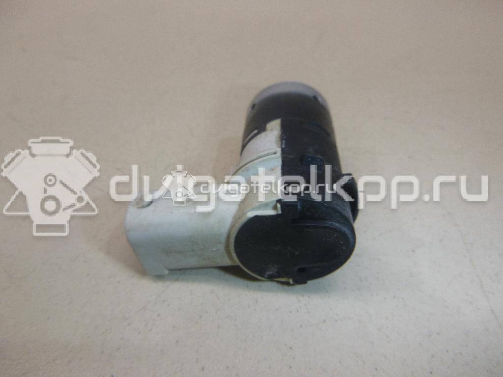 Фото Датчик парковки  66206989160 для Bmw 7 {forloop.counter}}
