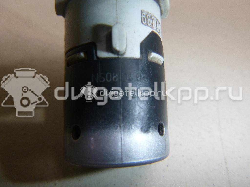 Фото Датчик парковки  66206989160 для Bmw 7 {forloop.counter}}
