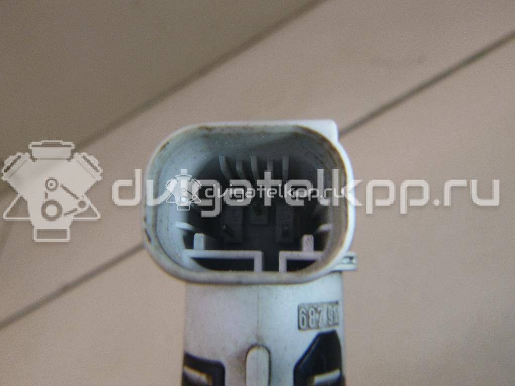 Фото Датчик парковки  66206989160 для Bmw 7 {forloop.counter}}