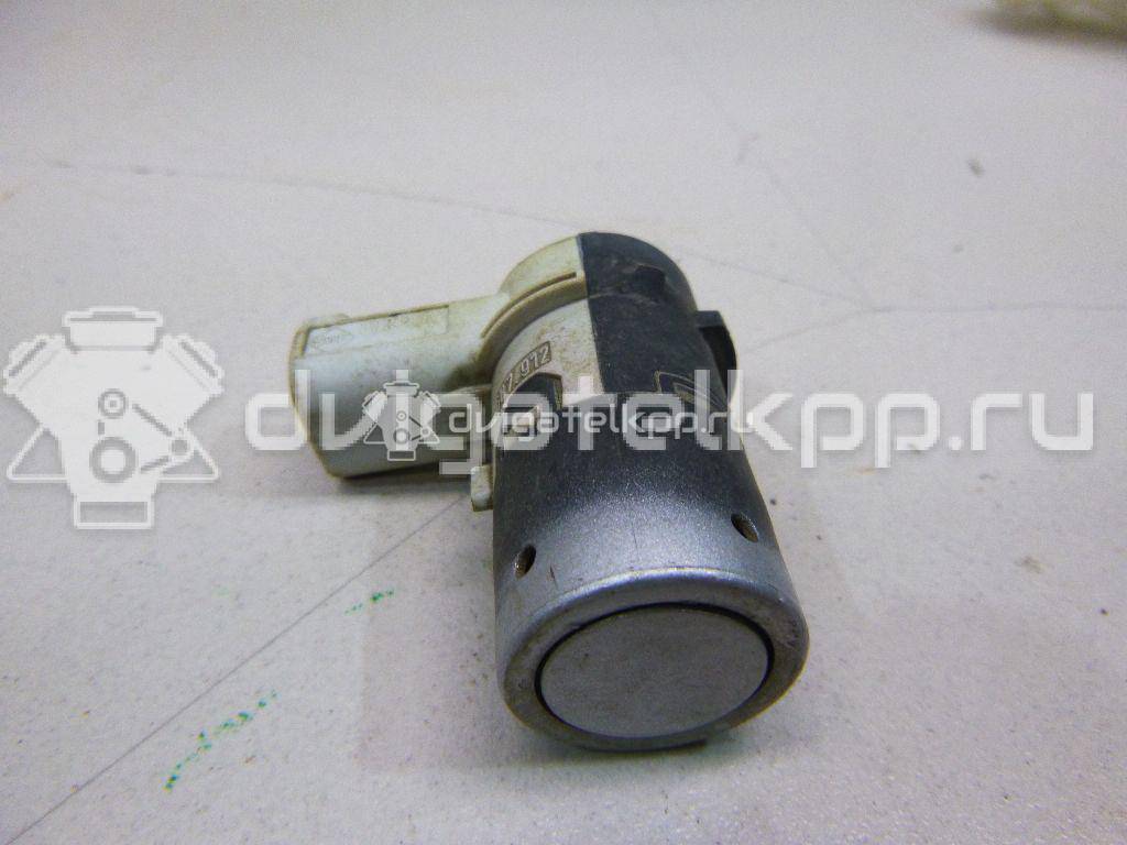 Фото Датчик парковки  66206989160 для Bmw 7 {forloop.counter}}