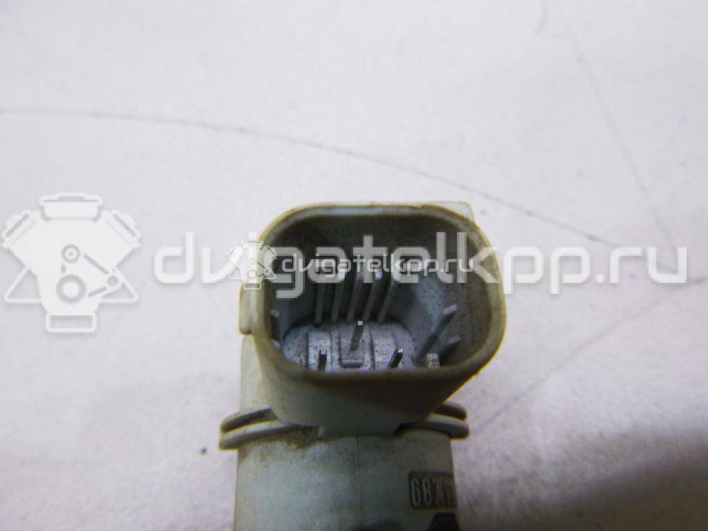 Фото Датчик парковки  66206989160 для Bmw 7 {forloop.counter}}