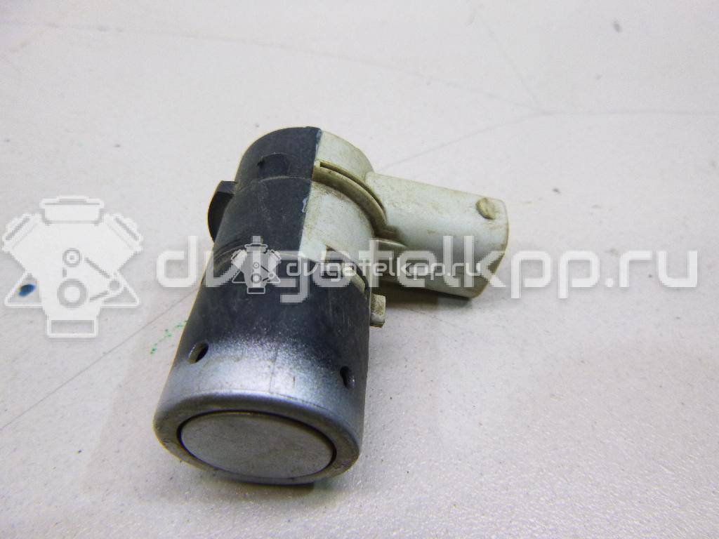 Фото Датчик парковки  66206989160 для Bmw 7 {forloop.counter}}