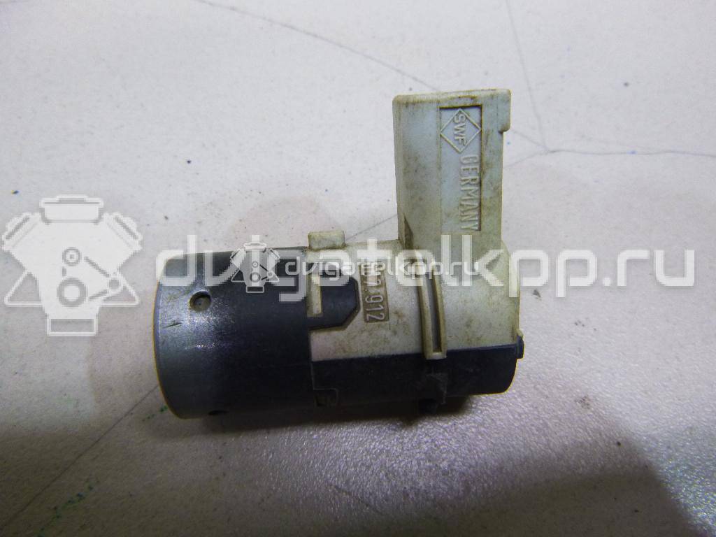 Фото Датчик парковки  66206989160 для Bmw 7 {forloop.counter}}