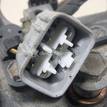 Фото Контрактная (б/у) АКПП для Subaru / Suzuki / Chevrolet 82-94 л.с 16V 1.3 л M13A бензин 20002-62J10 {forloop.counter}}