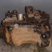 Фото Контрактный (б/у) двигатель M13A для Suzuki Ignis / Wagon R / Jimny / Liana / Swift 82-94 л.с 16V 1.3 л бензин {forloop.counter}}
