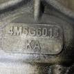 Фото Блок двигателя для двигателя HXDA для Ford C-Max 115 л.с 16V 1.6 л бензин {forloop.counter}}