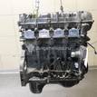 Фото Контрактный (б/у) двигатель M13A для Suzuki Ignis / Wagon R / Jimny / Liana / Swift 82-94 л.с 16V 1.3 л бензин {forloop.counter}}
