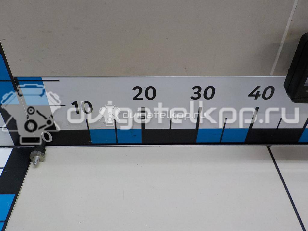 Фото Датчик давления  8E0907597 для bmw 7-серия E65/E66 {forloop.counter}}