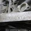 Фото Контрактный (б/у) двигатель M13A для Suzuki Ignis / Wagon R / Jimny / Liana / Swift 82-94 л.с 16V 1.3 л бензин {forloop.counter}}