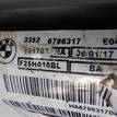 Фото Амортизатор задний  33526796317 для Bmw X4 F26 / X3 {forloop.counter}}