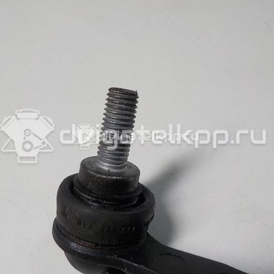 Фото Стойка заднего стабилизатора  33556790324 для Bmw X4 F26 / X3