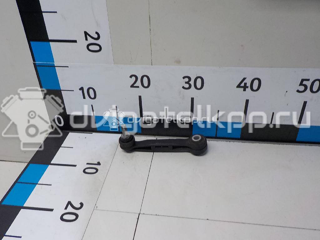 Фото Стойка заднего стабилизатора  33556790324 для Bmw X4 F26 / X3 {forloop.counter}}